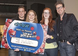 Actie Actie