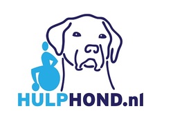 Hulphond Nederland Hulphond Nederland