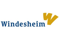 Windesheim