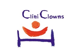 Cliniclowns