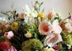 Herdenking slachtoffers Newtown Herdenking slachtoffers Newtown