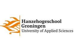 hanzehogeschool groningen beachvolleybal