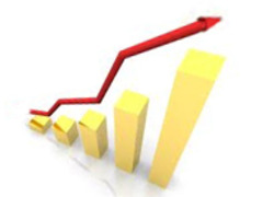 basisonderwijs voortgezet onderwijs cijfers 2011 basisonderwijs voortgezet onderwijs cijfers 2011