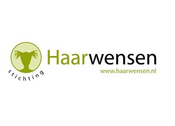 Stichting Haarwensen Stichting Haarwensen