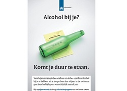 Flyer Flyer