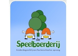 Normal_kinderopvang_de_speelboerderij