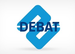 Normal_debat_op_2_logo