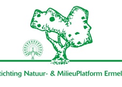 Normal_stichting_natuur_en_milieuplatform_ermelo_logo