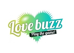 Love Buzz Love Buzz