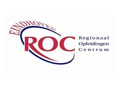ROC Eindhoven