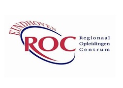 ROC Eindhoven ROC Eindhoven