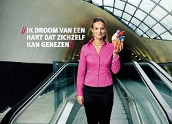 Toekomstdromen Toekomstdromen