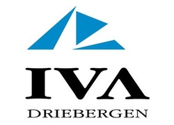 Normal_iva_driebergen_business_school