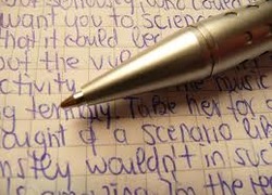 Pen Pen