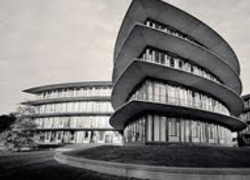 Saxion hogeschool Saxion hogeschool