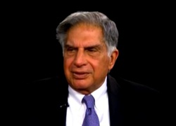 Normal_ratan_tata