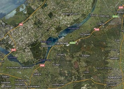Harderwijk (Google Maps)