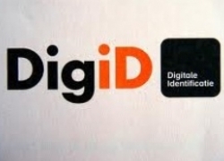 Normal_digid_logo_arendjan