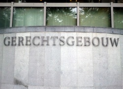 Rechtbank