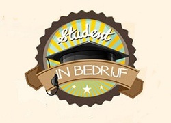 Normal_student_in_bedrijf_windesheim_logo