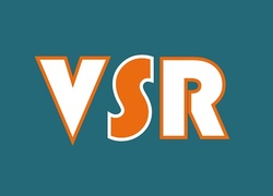 VSR