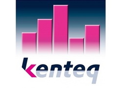 Kenteq Kenteq
