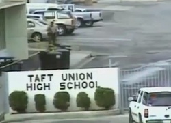 Taft Union