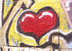 graffiti roc mondriaan leidschenveen bank graffiti roc mondriaan leidschenveen bank