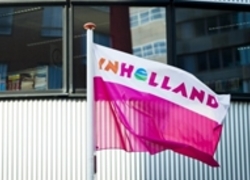 Inholland