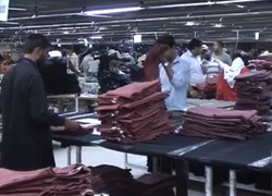Normal_kleding_textiel_industrie_india