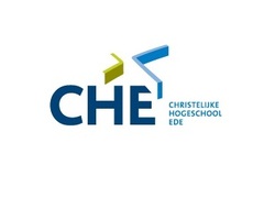 docent christelijke hogeschool ede kb boek