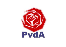 PvdA