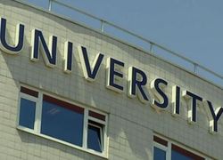 universiteit maastricht