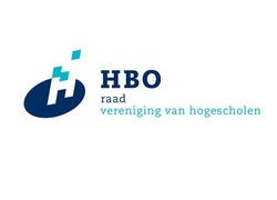 HBO-raad HBO-raad