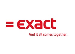 Exact Online Exact Online