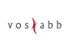 pluspunt rotterdam vosabb top pluspunt rotterdam vosabb top