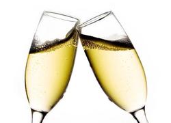 Normal_champagne_proost1