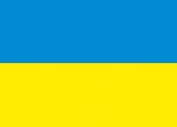 Normal_vlag_oekraine