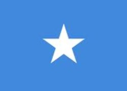 Normal_vlag_somalie_index