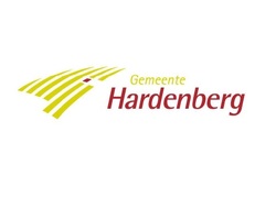 Normal_gemeente_hardenberg_logo