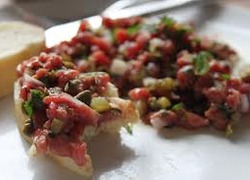 Normal_steak_tartare