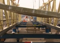 werkboek leeuwarden vrij-baan basisscholen werkboek leeuwarden vrij-baan basisscholen