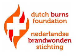 Brandwondenstichting Brandwondenstichting