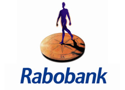 Rabobank Rabobank