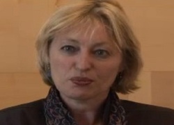 Normal_jet_bussemaker