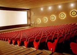 meppel filmfestival kinderopvang meppel filmfestival kinderopvang