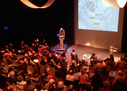 nk debatteren dordrecht johan de witt nk debatteren dordrecht johan de witt