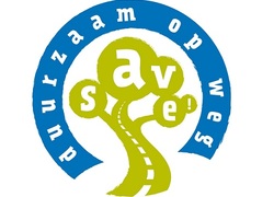 Save Save