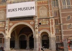 Rijksmuseum