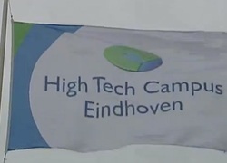 Normal_high_tech_campus_eindhoven